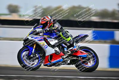 media/Apr-18-2025-TrackDaz (Fri) [[45f5874c44]]/C Group/Session 3 (Turn 6 - Outside)/